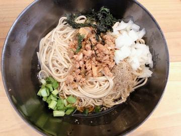 台湾和え玉