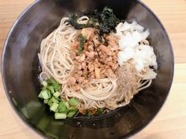 台湾和え玉