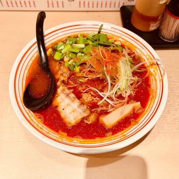旨辛醤油 13辛