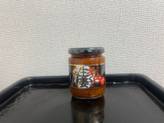 とことん辛くて生姜ねえ!!