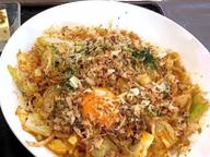 豊前オニメン 5辛