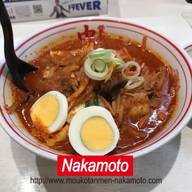 北極やさいシャキシャキ 5倍