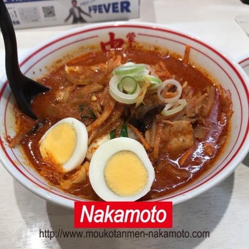 北極やさいシャキシャキ 5倍