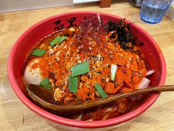 鬼神