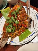 プラーラードプリック