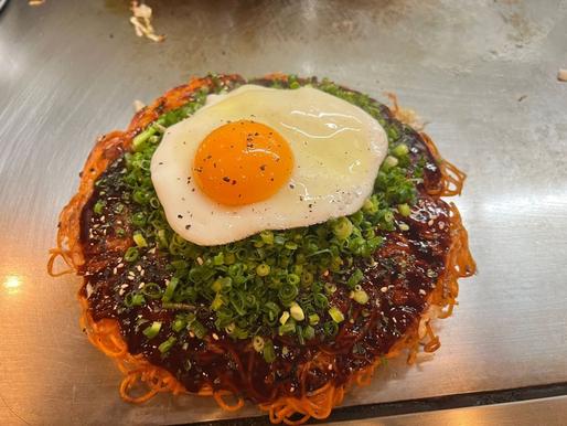 ひろ輝スペシャル（辛麺Ｗ）