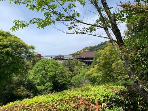 カレーうどん 黒鬼