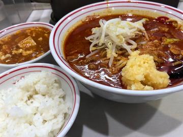 北極 ノーマル