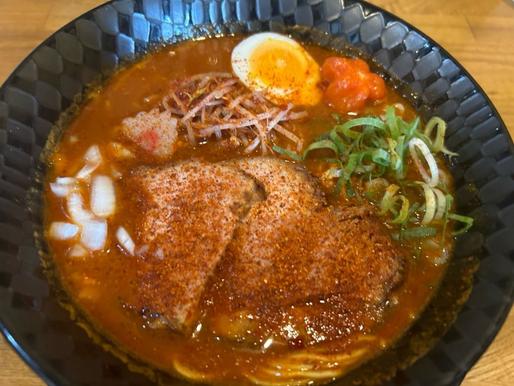 MAX ＥＮＤ MAX ＥＮＤ