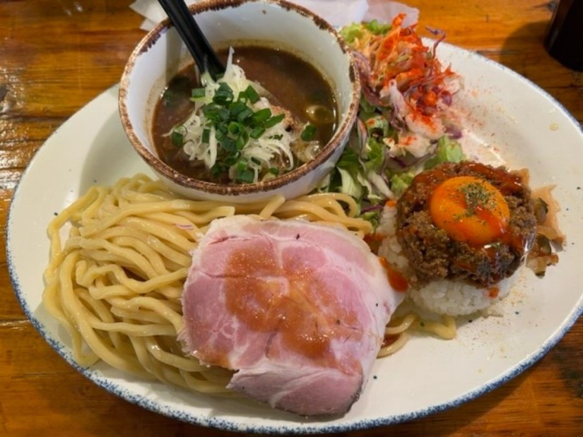 モンタナカリープレート レベル3