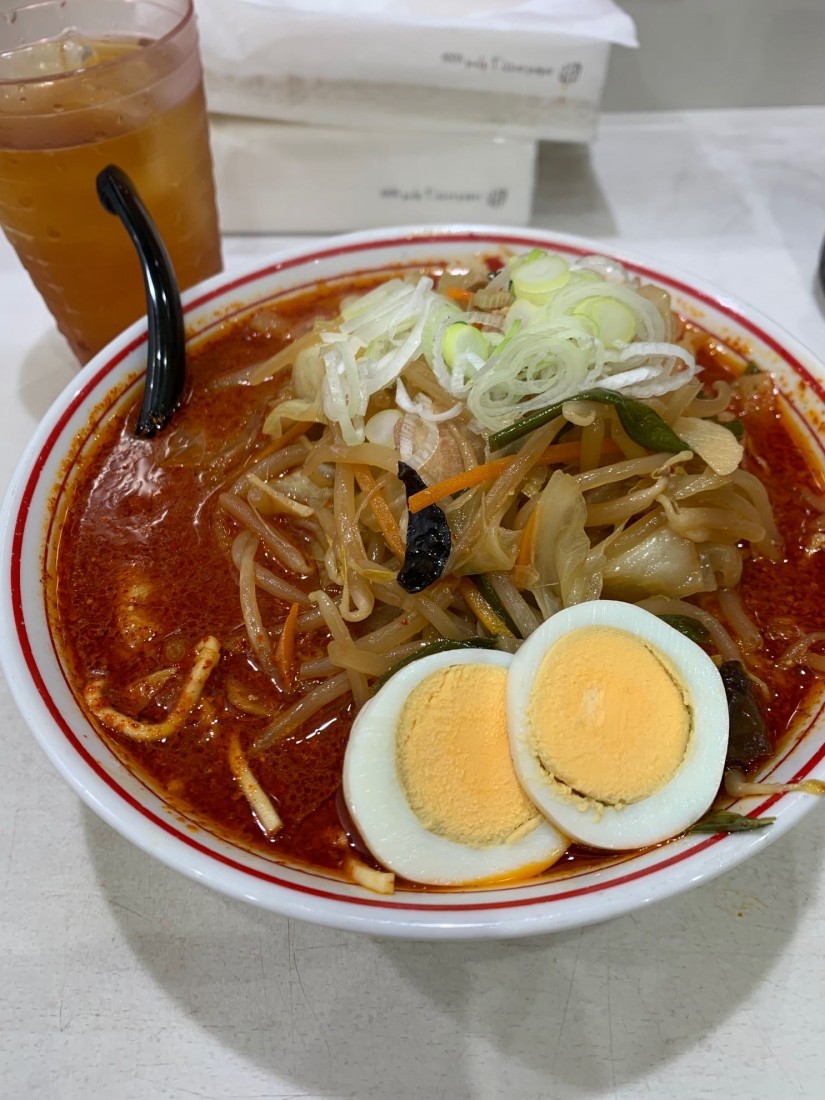 北極やさい 8×2