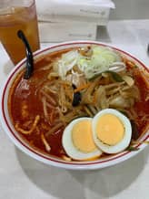 北極やさい 8×2