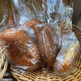 大人のカレー ちょっぴり辛いオリジナルカレー