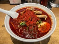 デビルドラゴン 超辛100円課金追い辛×3