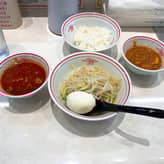 レディースセット 冷やし味噌 辛10