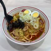 北極やさい 9辛