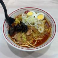 北極やさい 9辛