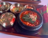 赤スンドゥブチゲ 最強