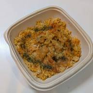 チキンビリヤニ