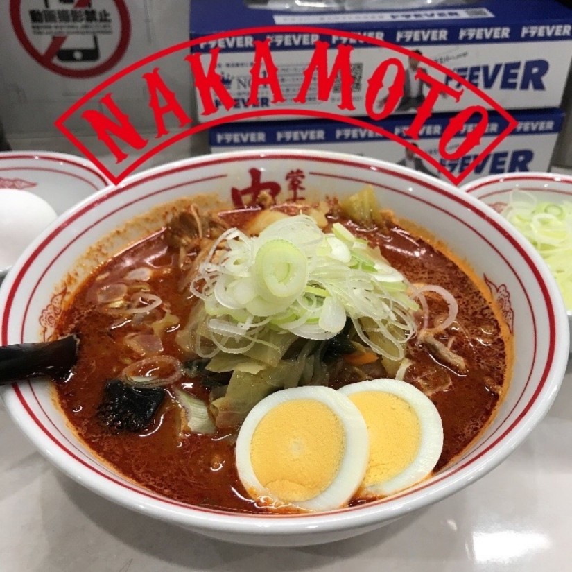 北極やさい 4倍