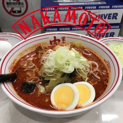 北極やさい 4倍