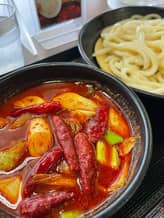 ジョロキア地獄