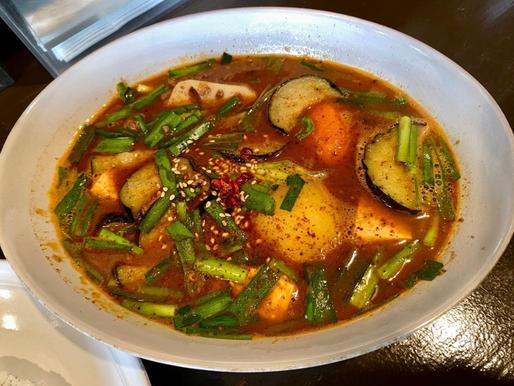 ラムニラキーマ 50番