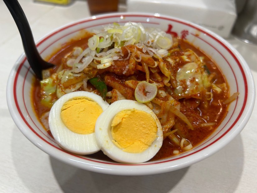 北極やさいシャキシャキ