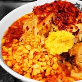 数量限定　火炎ジロー 普通＋2