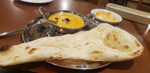 失念しましたm(_ _)m 5辛