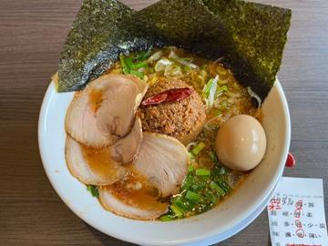 鬼だるま