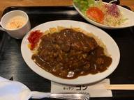 定番ピネライス