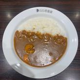 ポークカレー ３辛