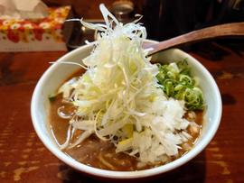 ザ・摩雲天