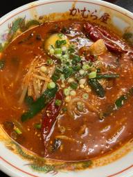 地獄deクッパ 20丁目