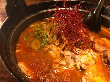 BILLY極