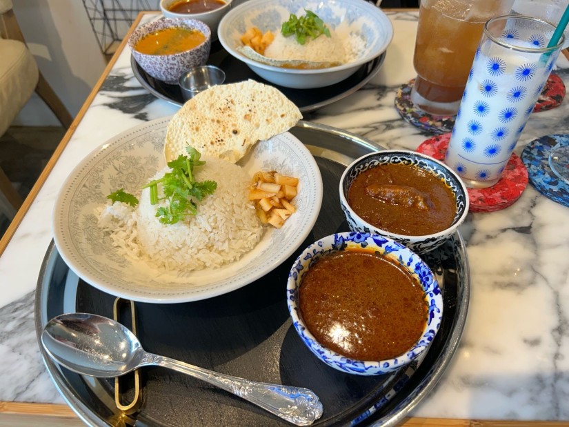 2種セット ⑤辛口