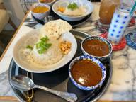 2種セット ⑤辛口