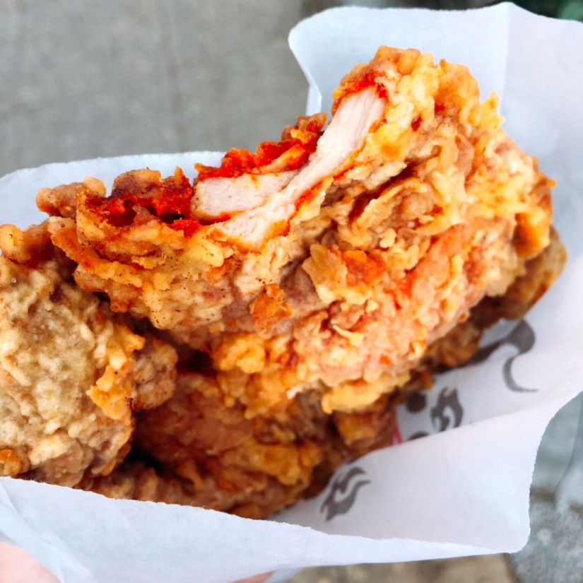 地獄悪魔ジーパイ