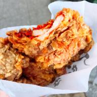 地獄悪魔ジーパイ