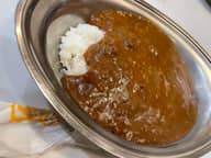 インデアン 極辛2倍 極辛