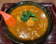 カレーらーめん 20辛🔥