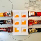 激辛四川ラー油