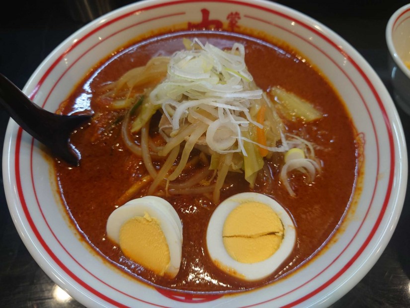 北極やさい 5倍