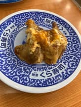 ふわぐさのあぶりチーズビーフカレー