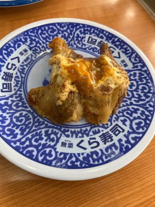 ふわぐさのあぶりチーズビーフカレー