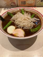 和風黒北極 辛10