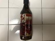 超激辛タテソース 超激辛