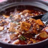 麻婆豆腐～菰田欣也監修～ Level 3