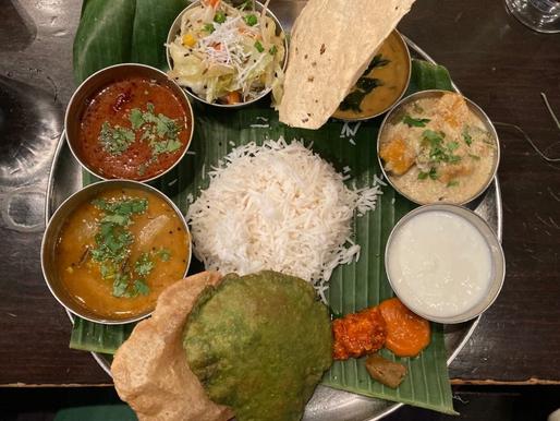 ヴェジミールス